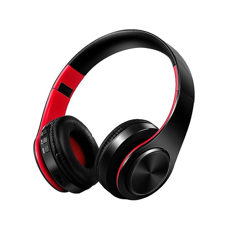 Venta Internacional - Auriculares Inalámbricos Bluetooth Con Cancelación De Ruido