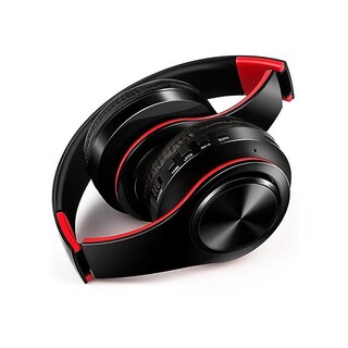 Foto 2 | Venta Internacional - Auriculares Inalámbricos Bluetooth Con Cancelación De Ruido