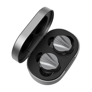 Foto 1 | Venta Internacional - Auriculares Inalámbricos True Fiio Fw3 Bluetooth 5.2 Ldac/aptx Ada