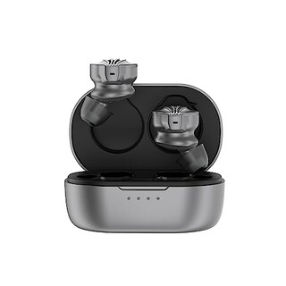 Foto 2 | Venta Internacional - Auriculares Inalámbricos True Fiio Fw3 Bluetooth 5.2 Ldac/aptx Ada