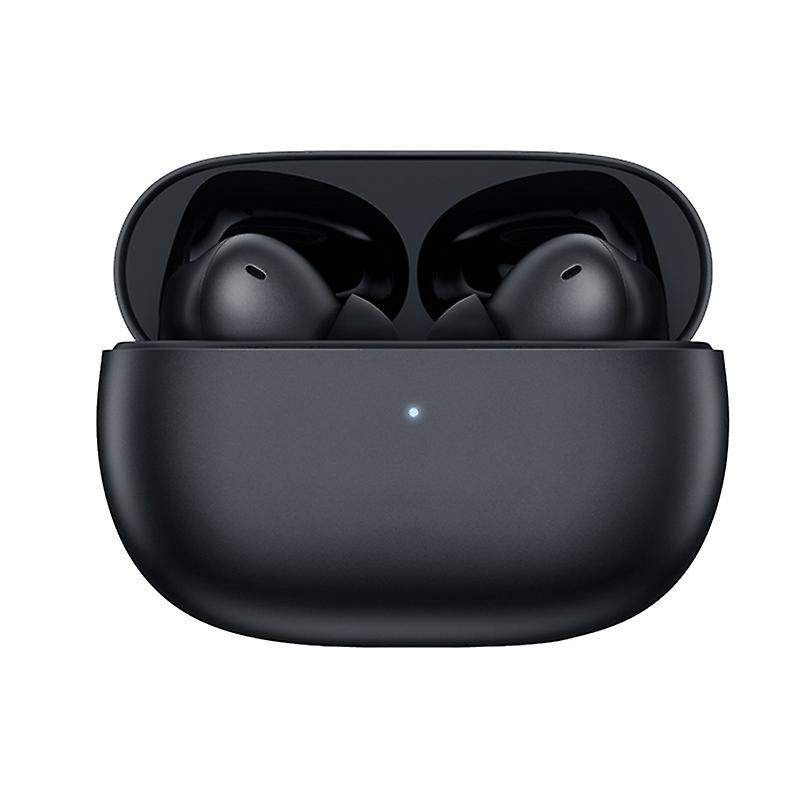 Foto 1 | Auriculares Bluetooth Xiaomi Redmi Buds 4 Pro con Cancelación de Ruido de Banda Ancha