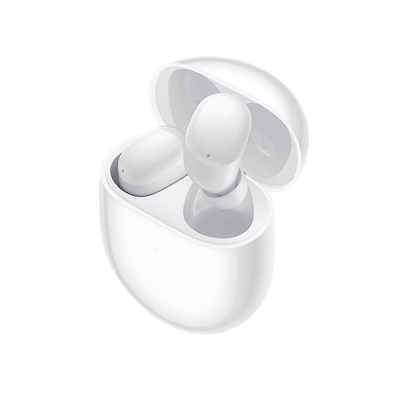 Venta Internacional - Auriculares Bluetooth Xiaomi Redmi Buds 4 5.2 Bluetooth