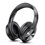 Venta Internacional - Auriculares Bluetooth Tecknet Over Ear 65h Playtime Con Micrófono