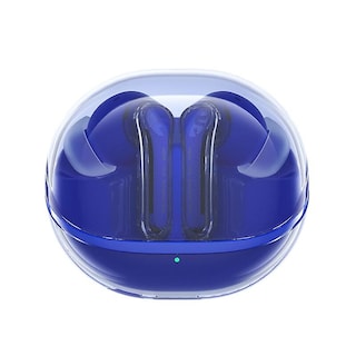 Foto 1 | Venta Internacional - Auriculares Inalámbricos Bluetooth 5.3 True Soundpeats Clear
