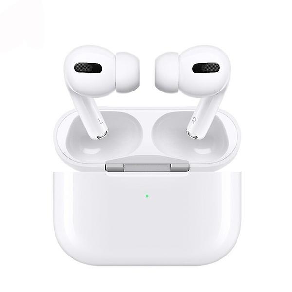 Foto 1 | Venta Internacional - Auriculares Bluetooth Airpods Pro Tws Inalámbricos 5.0