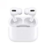 Venta Internacional - Auriculares Bluetooth Airpods Pro Tws Inalámbricos 5.0