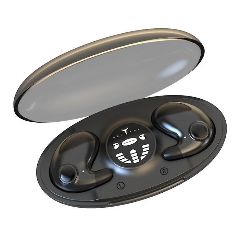 Venta Internacional - Auriculares Bluetooth Md538 Con Sonido Envolvente Estéreo Inalámbrico