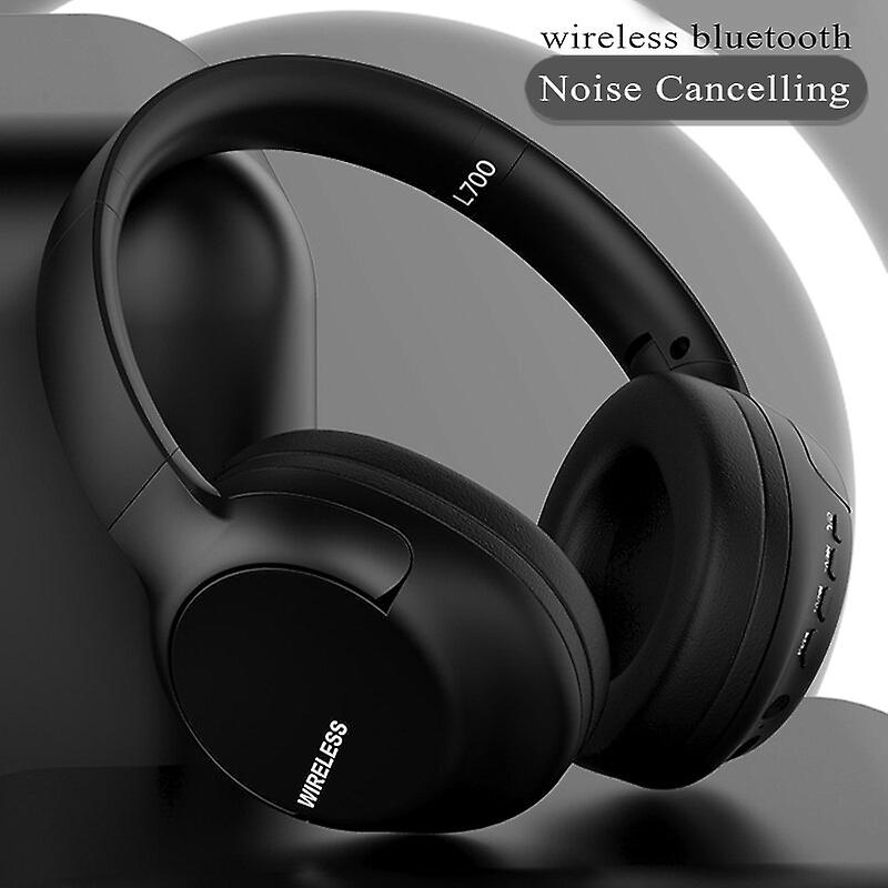 Foto 3 pulgar | Venta Internacional - Auriculares Supraaurales Estéreo Hifi Inalámbricos Bluetooth