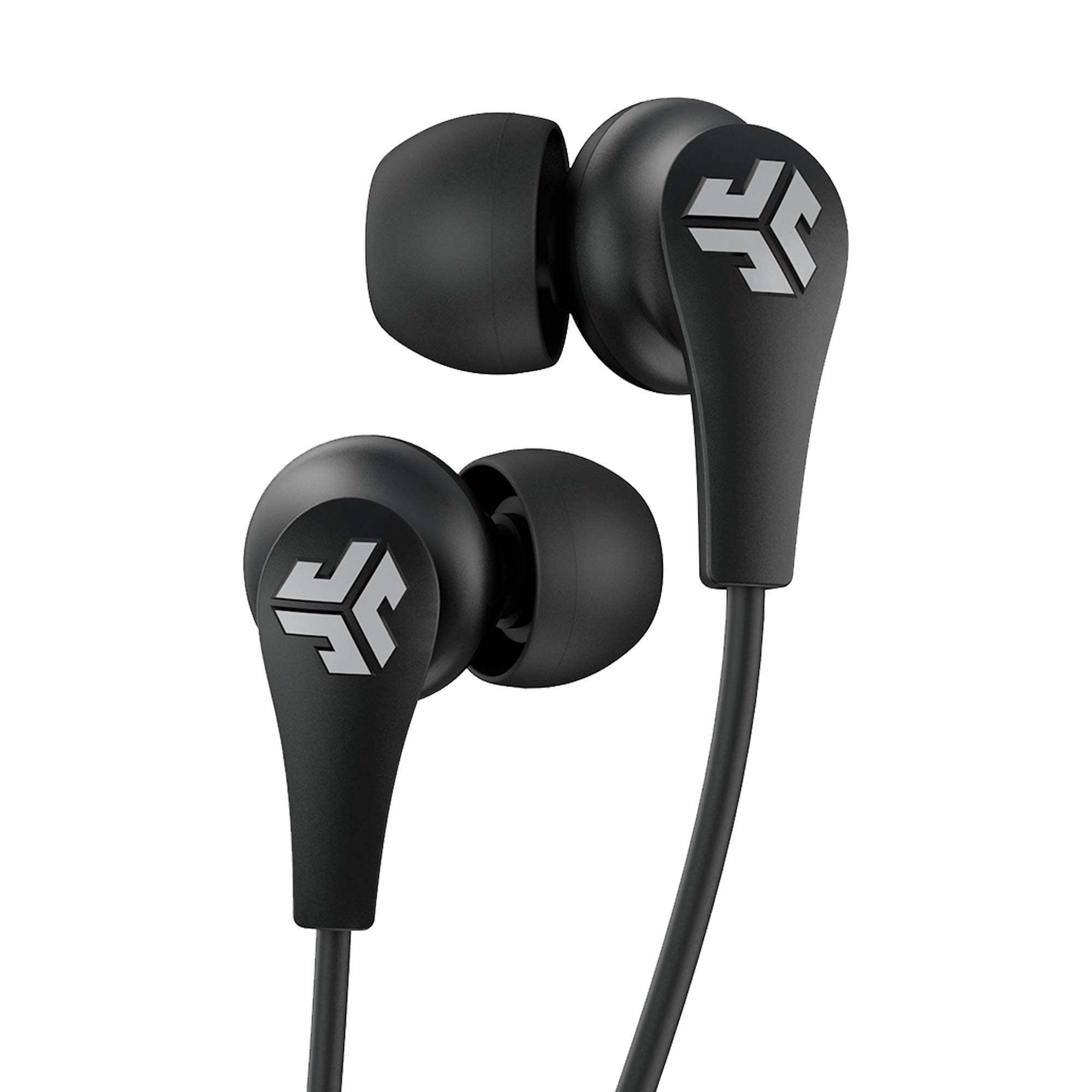 Foto 3 pulgar | Venta Internacional - Auriculares Inalámbricos Jlab Jbuds Pro Bluetooth Batería De 6 Horas Bla