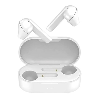Foto 1 | Venta Internacional - Auriculares Inalámbricos Bluetooth Qcy T3 Tws Smart Touch Control