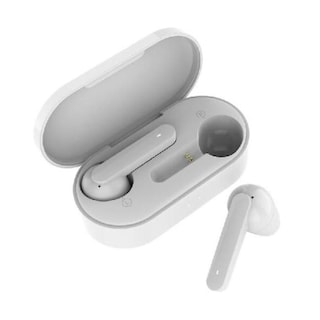Foto 2 | Venta Internacional - Auriculares Inalámbricos Bluetooth Qcy T3 Tws Smart Touch Control