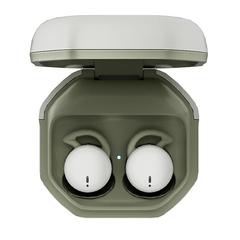 Foto 1 | Auriculares Inalámbricos Arikasen para Dormir Bluetooth V5.3 - Venta Internacional