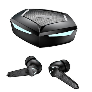 Foto 1 | Venta Internacional - Auriculares Inalámbricos Bluetooth Para Juego/música Hd Con Micrófono