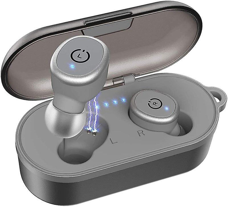 Venta Internacional - Auriculares Inalámbricos Bluetooth 5.3 T10 Ai Enhanc