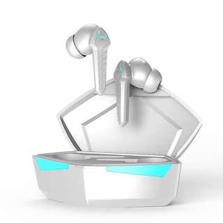 Foto 1 | Venta Internacional - Auriculares Inalámbricos Bluetooth Para Juego/música Hd Con Micrófono