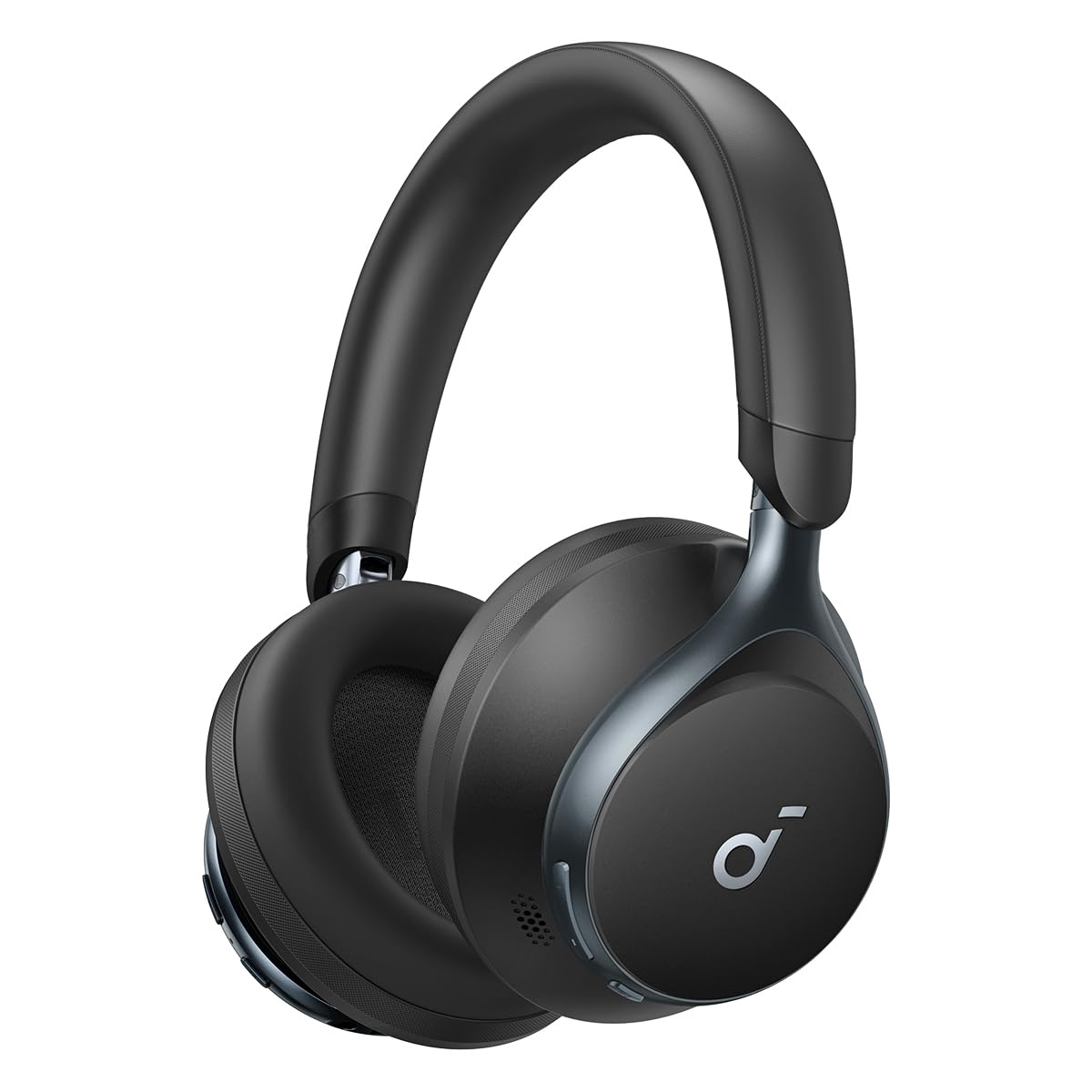 Foto 2 pulgar | Venta Internacional - Auriculares Soundcore Space One Con Cancelación Activa De Ruido