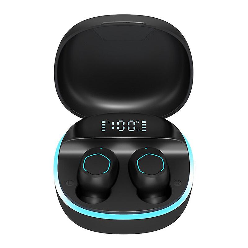 Venta Internacional - Auricular Inalámbrico Tws M13 Bluetooth 5.2 Hifi Estéreo Intraural