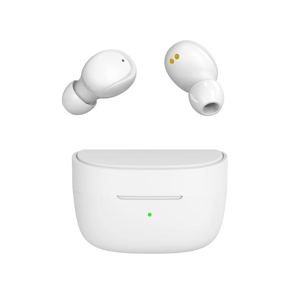 Venta Internacional - Auricular Bluetooth Xy-30 True Wireless In-ear Con Anc