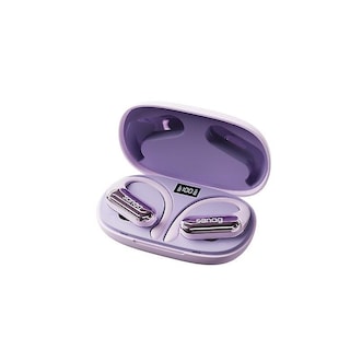 Foto 1 | Venta Internacional - Auriculares Inalámbricos Bluetooth Z22 Ear Hook Tws Auriculares