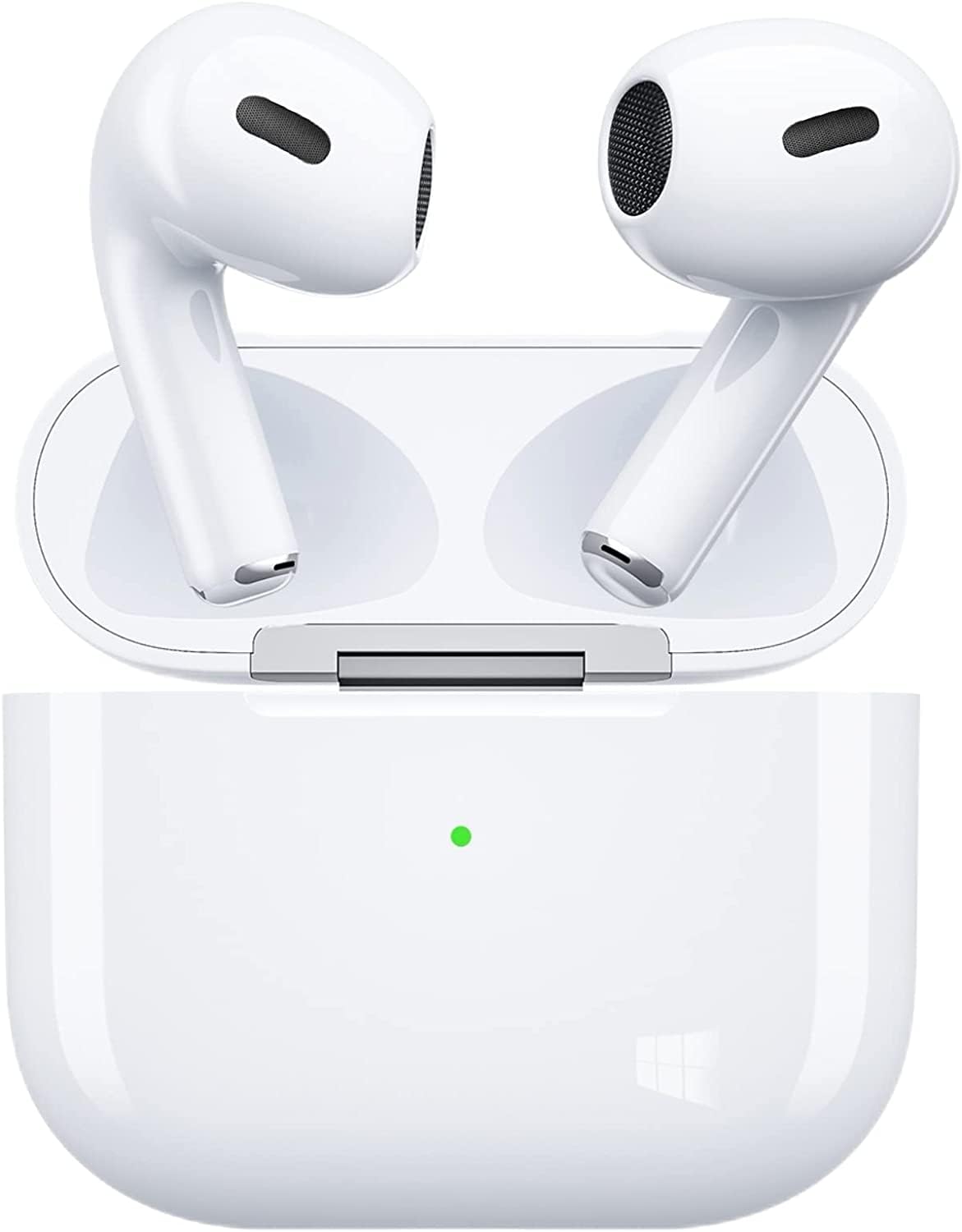 Foto 1 | Venta Internacional - Auriculares Inalámbricos Varta Crystal-clear Calls 36h Playtime Ipx7