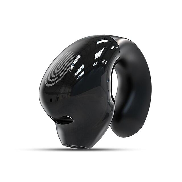 Foto 2 pulgar | Venta Internacional - Auriculares Intraurales Con Clip Tws Bluetooth 5.3