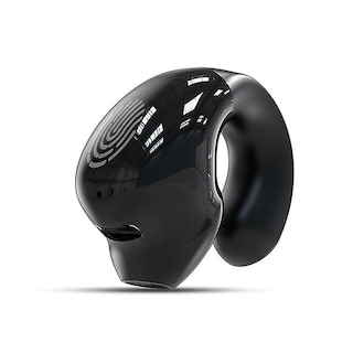 Foto 1 | Venta Internacional - Auriculares Intraurales Con Clip Tws Bluetooth 5.3