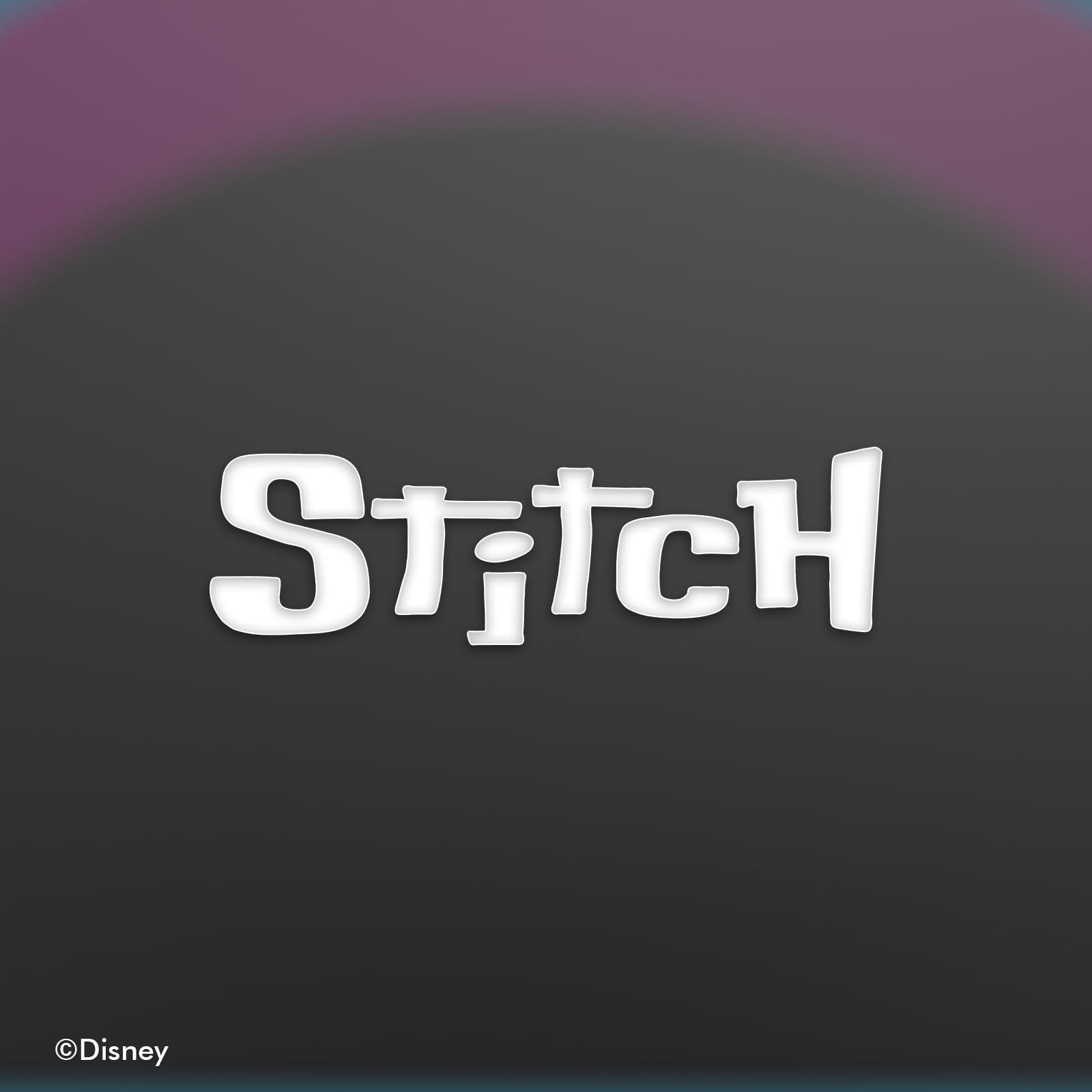 Foto 9 pulgar | Venta Internacional - Auriculares Bluetooth Ijoy Disney Lilo Y Stitch Con Funda De Carga