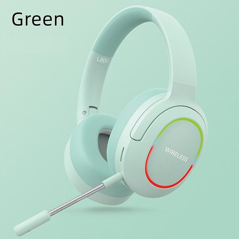 Venta Internacional - Auriculares Inalámbricos Bluetooth Con Micrófono