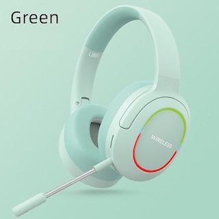 Foto 1 | Venta Internacional - Auriculares Inalámbricos Bluetooth Con Micrófono