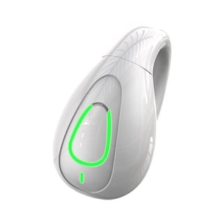 Foto 1 | Venta Internacional - Auriculares Inalámbricos Con Clip Bluetooth 5.3 Tws Ipx5 Waterpro