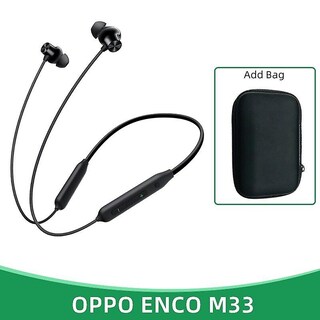 Foto 1 | Venta Internacional - Auriculares Inalámbricos Enco M33 45db Anc Bluetooth 5.2 220mah