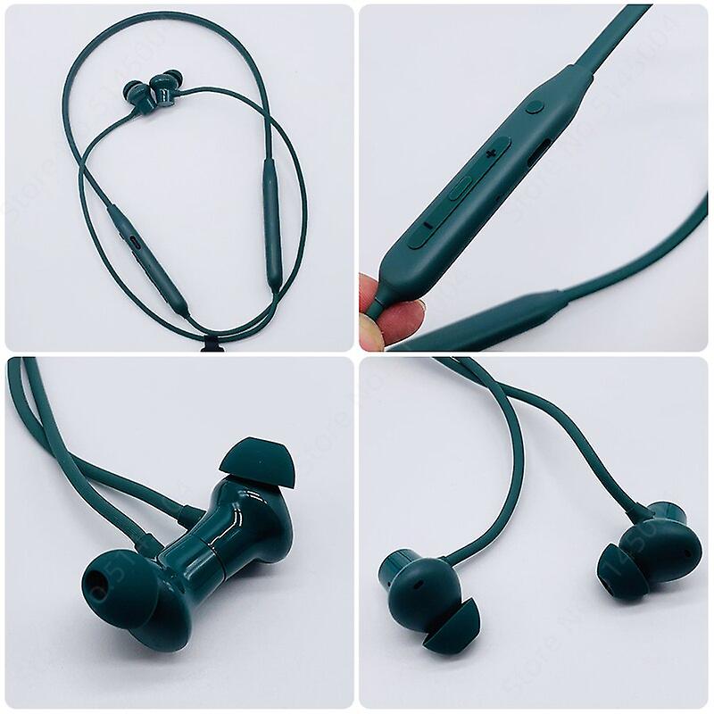 Foto 4 pulgar | Venta Internacional - Auriculares Inalámbricos Enco M33 45db Anc Bluetooth 5.2 220mah