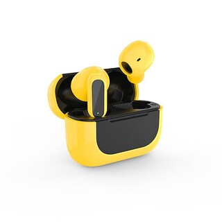 Foto 1 | Venta Internacional - Auriculares Inalámbricos Bluetooth Para Correr Y Practicar Deportes Con Micrófono