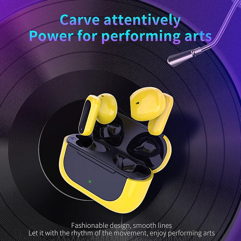 Foto 4 pulgar | Venta Internacional - Auriculares Inalámbricos Bluetooth Para Correr Y Practicar Deportes Con Micrófono