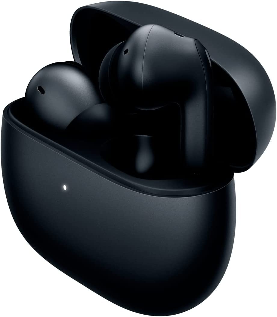 Venta Internacional - Auriculares Inalámbricos Xiaomi Redmi Buds 4 Pro Con Cancelación De Ruido $1,382