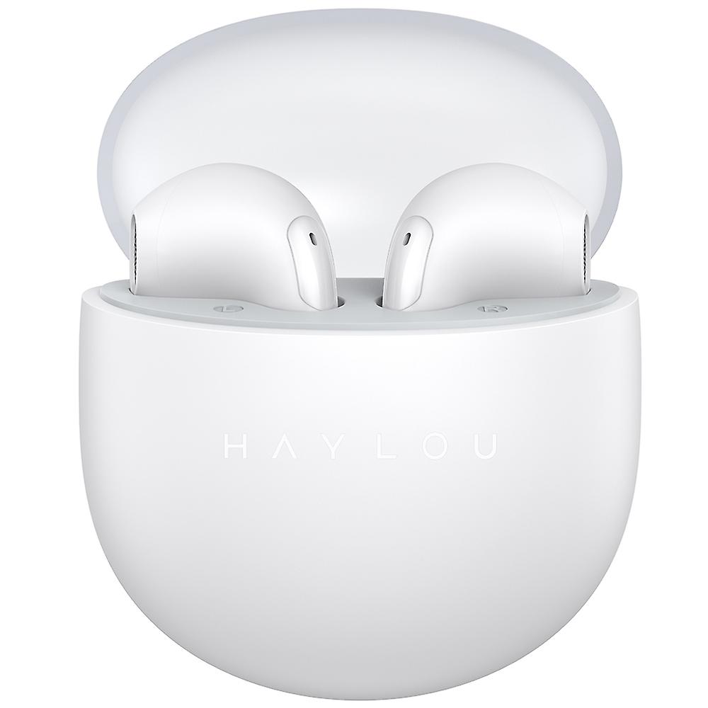 Foto 2 pulgar | Venta Internacional - Auriculares Inalámbricos Bluetooth Haylou X1 Neo Tws Black