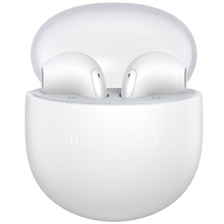 Foto 1 | Venta Internacional - Auriculares Inalámbricos Bluetooth Haylou X1 Neo Tws Black