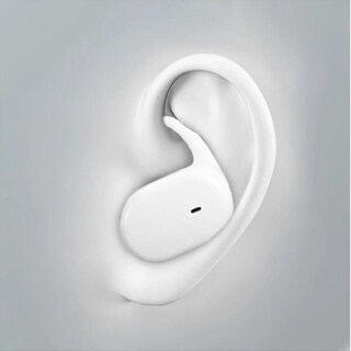 Foto 3 | Venta Internacional - Auriculares Inalámbricos Bluetooth Tws Sports Con Micrófono