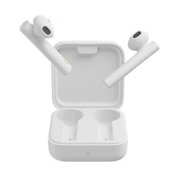 Foto 1 | Venta Internacional - Auriculares Inalámbricos Bluetooth Xiaomi Air 2 Se Tws Smart Touch