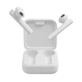 Foto 1 | Venta Internacional - Auriculares Inalámbricos Bluetooth Xiaomi Air 2 Se Tws Smart Touch