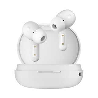 Foto 1 | Venta Internacional - Auriculares Inalámbricos Bluetooth Haylou Moripods Anc T78