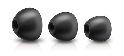 Foto 3 | Venta Internacional - Auriculares Philips Pro Wired Auriculares Con Micrófono Y Audio De Alta Resolución De 3,5 M