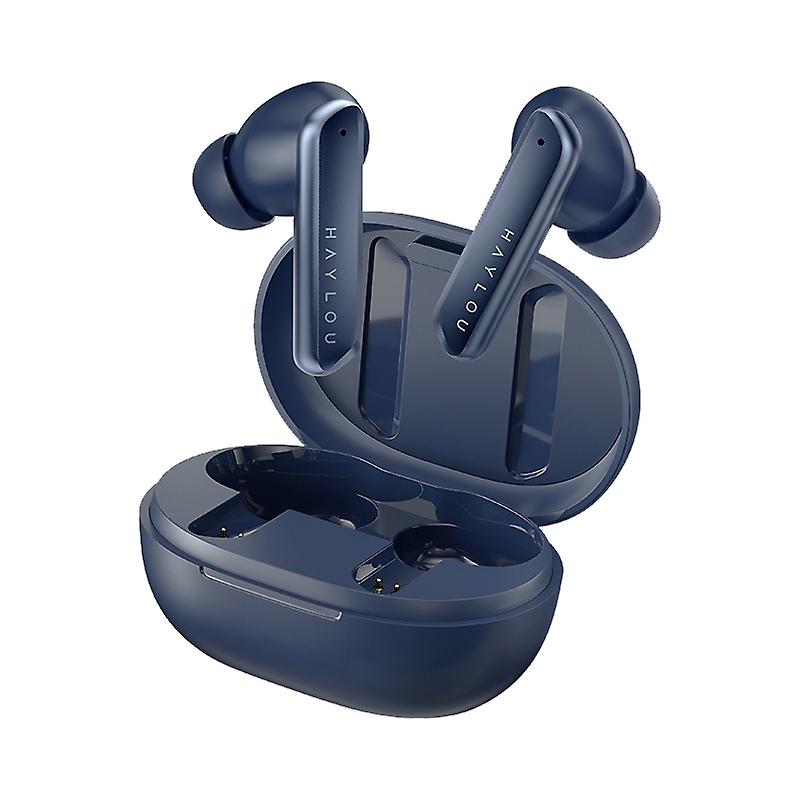 Venta Internacional - Auriculares Bluetooth Haylou W1 True Wireless Xiaomi 5.2 Bt