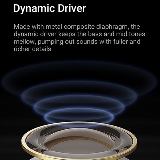 Foto 3 | Venta Internacional - Auriculares Bluetooth Haylou W1 True Wireless Xiaomi 5.2 Bt
