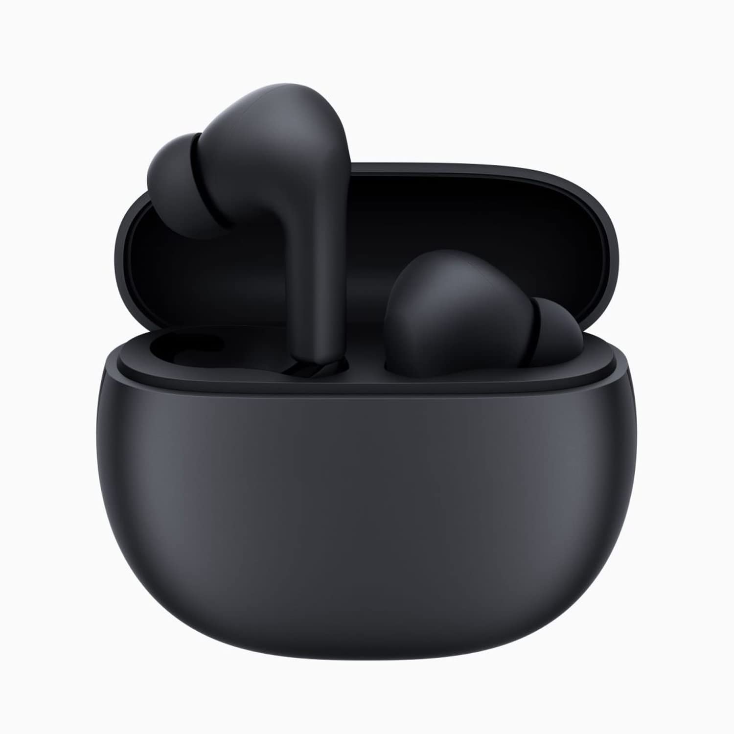 Venta Internacional - Auriculares Inalámbricos Xiaomi Redmi Buds 4 Active Bluetooth 5.3