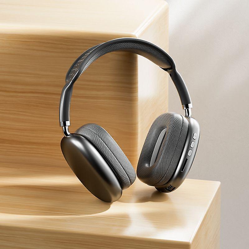 Venta Internacional - Auriculares Bluetooth Tws Inalámbricos 360° Surround