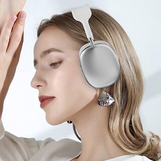 Foto 2 | Venta Internacional - Auriculares Bluetooth Tws Inalámbricos 360° Surround
