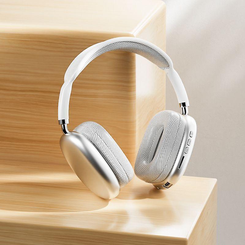 Foto 4 pulgar | Venta Internacional - Auriculares Bluetooth Tws Inalámbricos 360° Surround