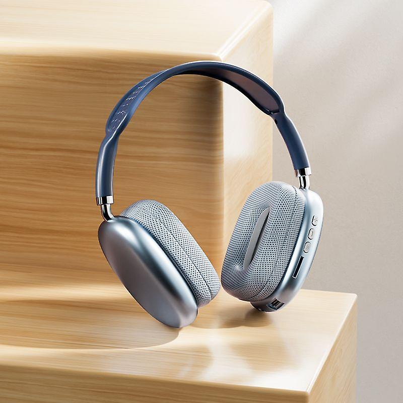Foto 5 pulgar | Venta Internacional - Auriculares Bluetooth Tws Inalámbricos 360° Surround