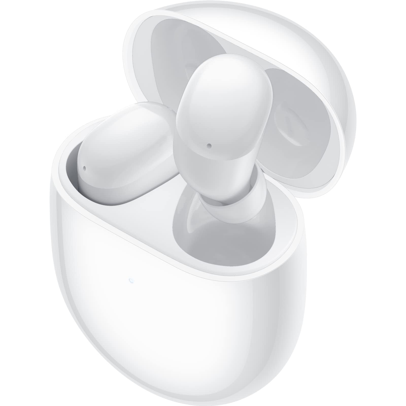 Foto 2 pulgar | Venta Internacional - Auriculares Inalámbricos Xiaomi Redmi Buds 4 Anc Hybrid Active Noise